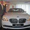 BMW Malaysia introduces 730Li and Individual 760Li