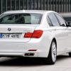 VIDEO: BMW 760Li with turbo V12 power!