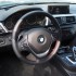 bmw-activehybrid3-review-001