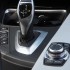 bmw-activehybrid3-review-002