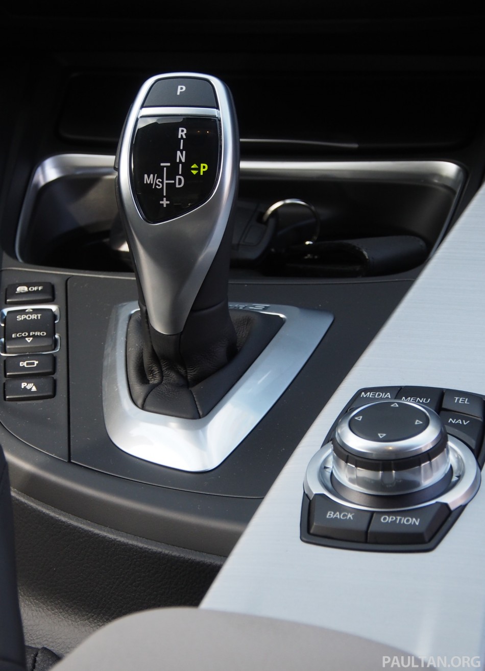 bmw-activehybrid3-review-002