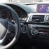 bmw-activehybrid3-review-004