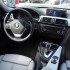 bmw-activehybrid3-review-005