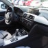 bmw-activehybrid3-review-006