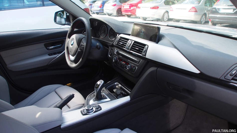 bmw-activehybrid3-review-006