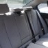 bmw-activehybrid3-review-007
