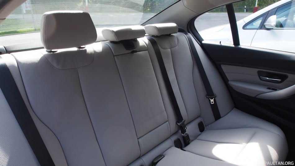 bmw-activehybrid3-review-007