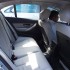 bmw-activehybrid3-review-008