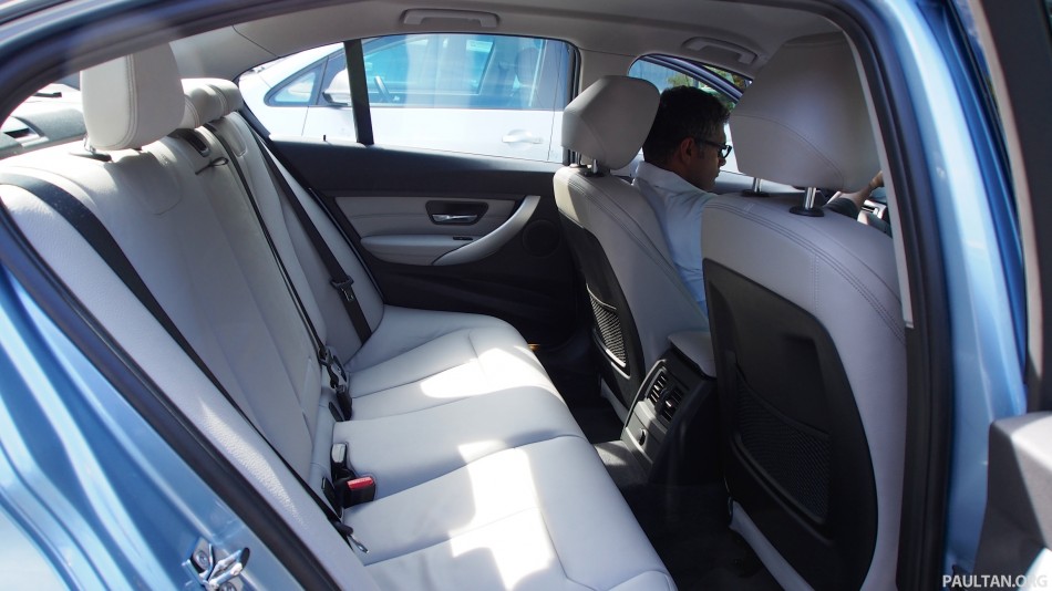 bmw-activehybrid3-review-008