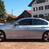 bmw-activehybrid3-review-009