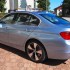 bmw-activehybrid3-review-010