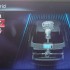 bmw-activehybrid3-review-011