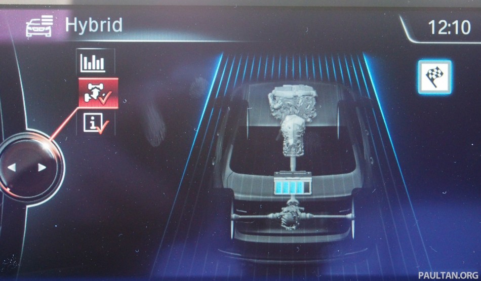 bmw-activehybrid3-review-011