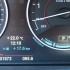 bmw-activehybrid3-review-012