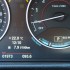 bmw-activehybrid3-review-013