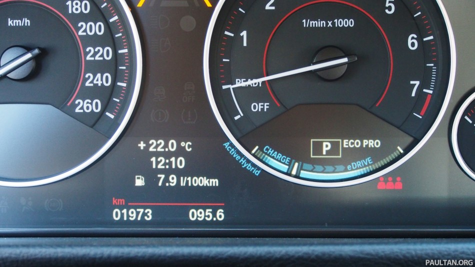 bmw-activehybrid3-review-013