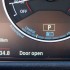 bmw-activehybrid3-review-015