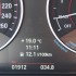 bmw-activehybrid3-review-016