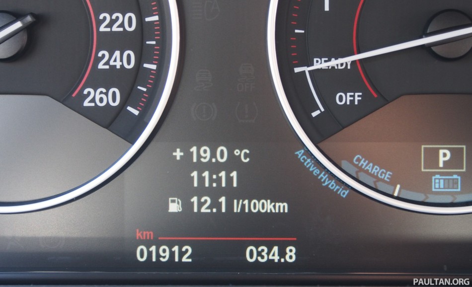 bmw-activehybrid3-review-016