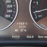 bmw-activehybrid3-review-017
