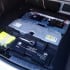 bmw-activehybrid3-review-019