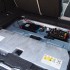 bmw-activehybrid3-review-020