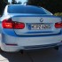 bmw-activehybrid3-review-023