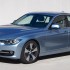 bmw-activehybrid3-review-024