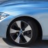 bmw-activehybrid3-review-025