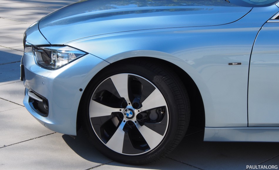 bmw-activehybrid3-review-025
