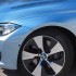 bmw-activehybrid3-review-026
