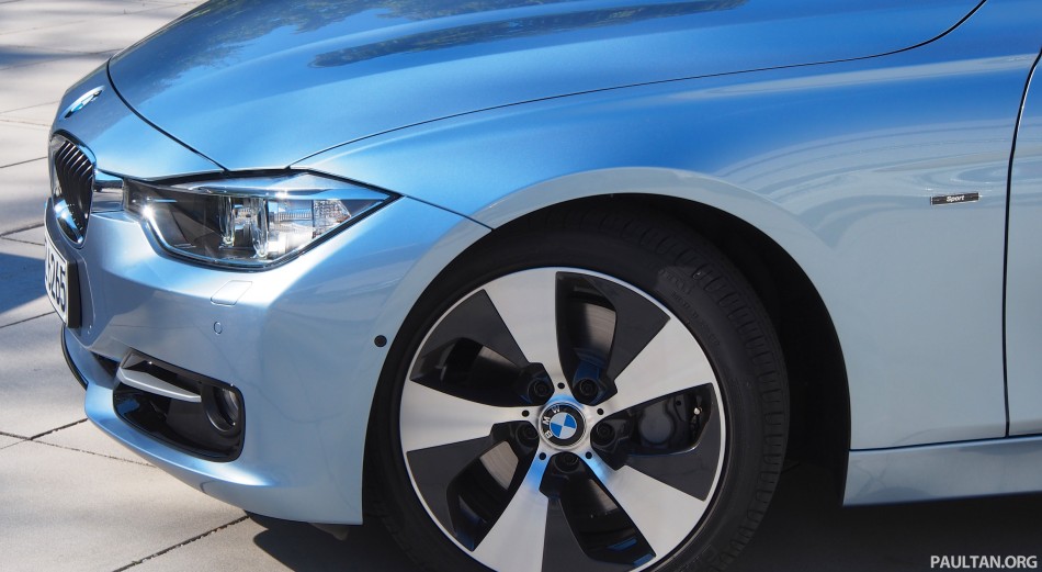 bmw-activehybrid3-review-026