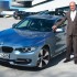 bmw-activehybrid3-review-027