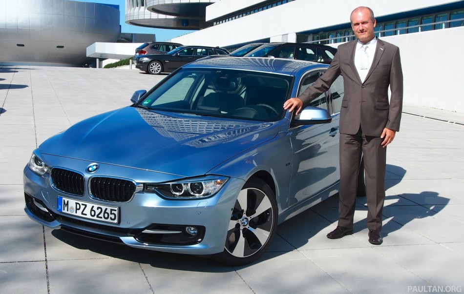 bmw-activehybrid3-review-027