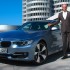 bmw-activehybrid3-review-028