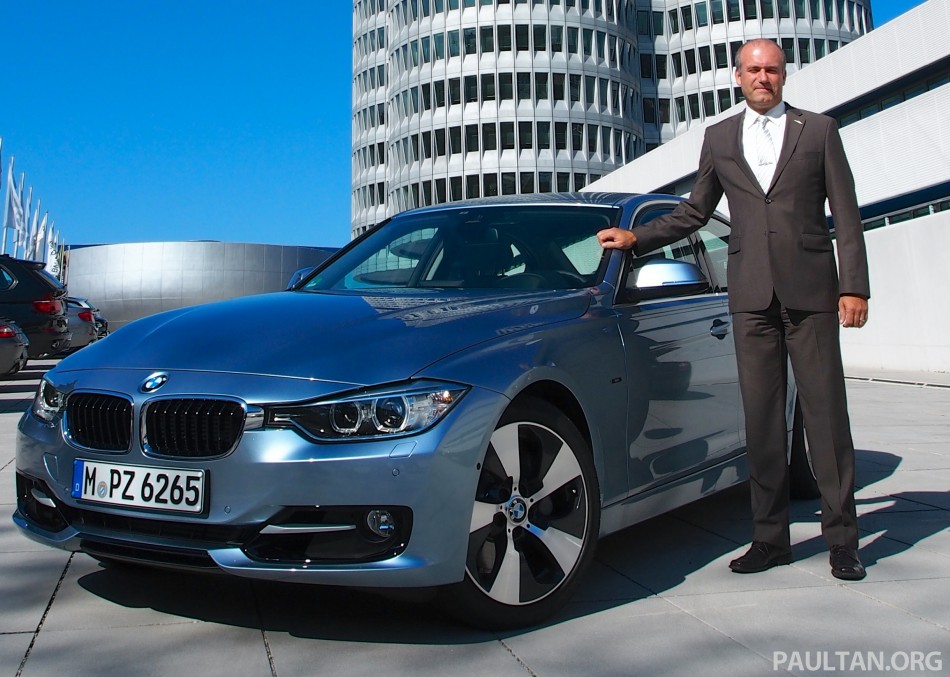 bmw-activehybrid3-review-028