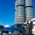 bmw-activehybrid3-review-029