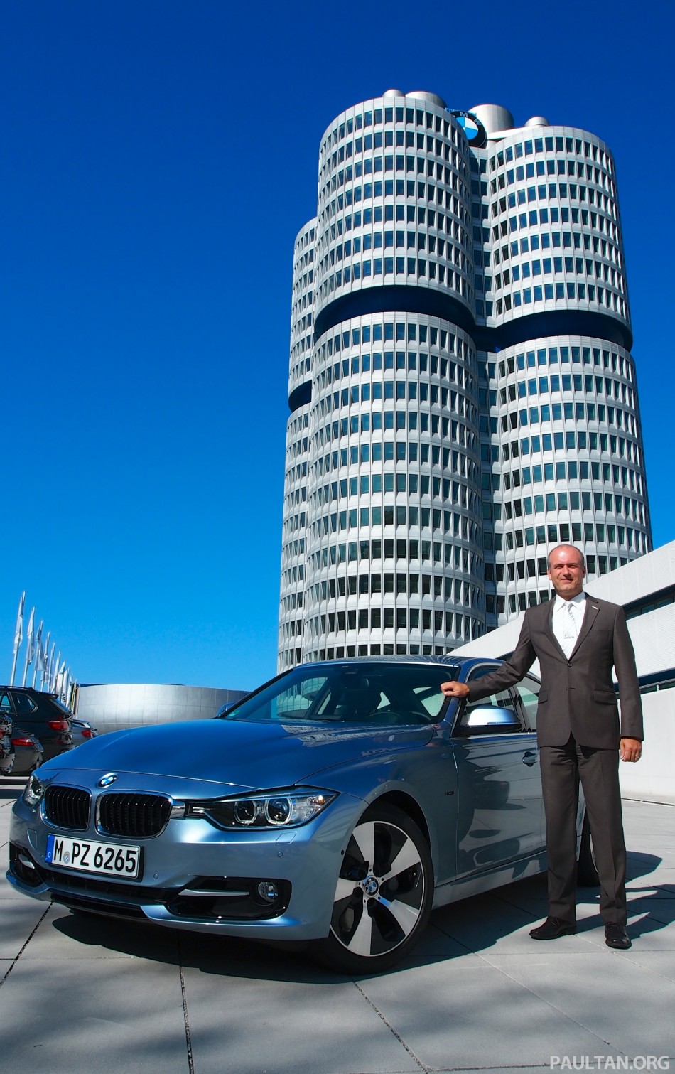 bmw-activehybrid3-review-029