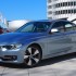 bmw-activehybrid3-review-030