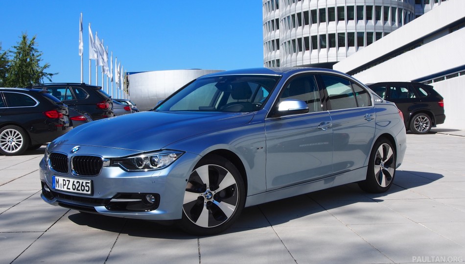 bmw-activehybrid3-review-030