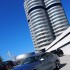 bmw-activehybrid3-review-031