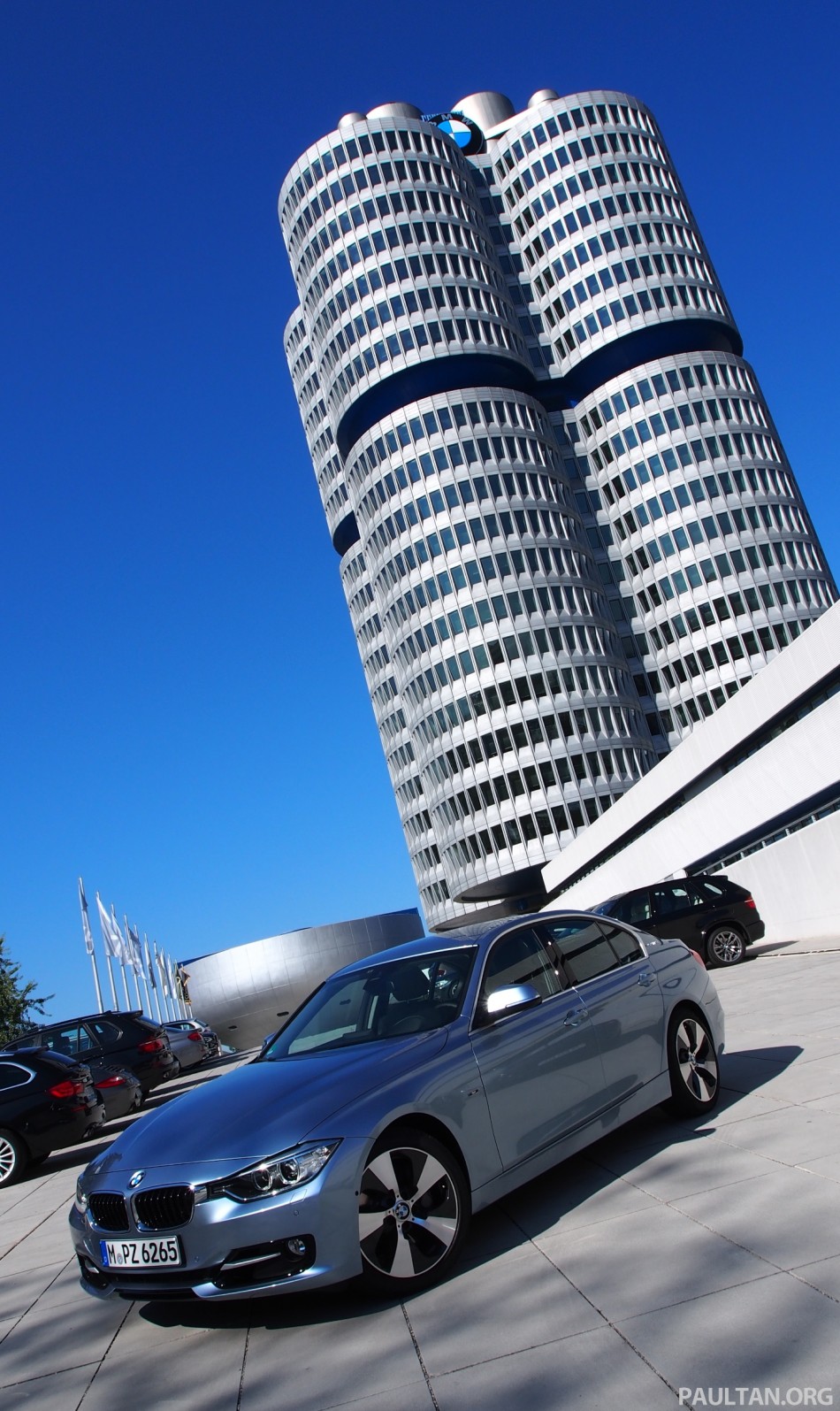 bmw-activehybrid3-review-031
