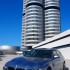 bmw-activehybrid3-review-032