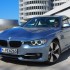 bmw-activehybrid3-review-033