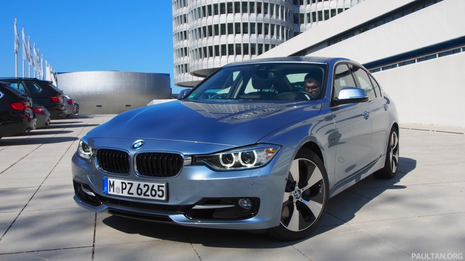 bmw-activehybrid3-review-033