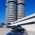 bmw-activehybrid3-review-034