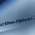 bmw-activehybrid3-review-035