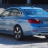 bmw-activehybrid3-review-036