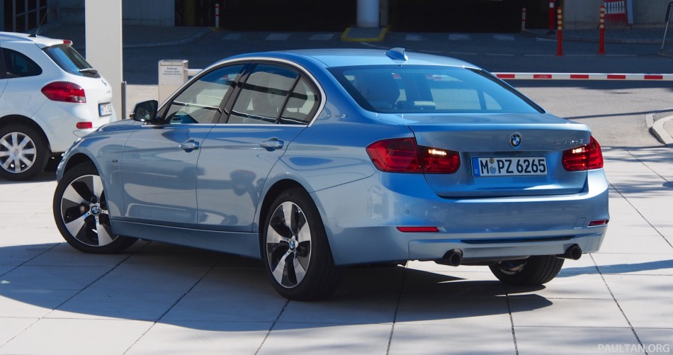 bmw-activehybrid3-review-036