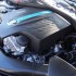 bmw-activehybrid3-review-037